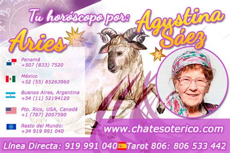 chico aries|Hombre Aries – Personalidad y comportamiento en el amor